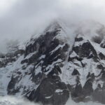 Himalayas