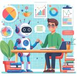 AI and Ethics
