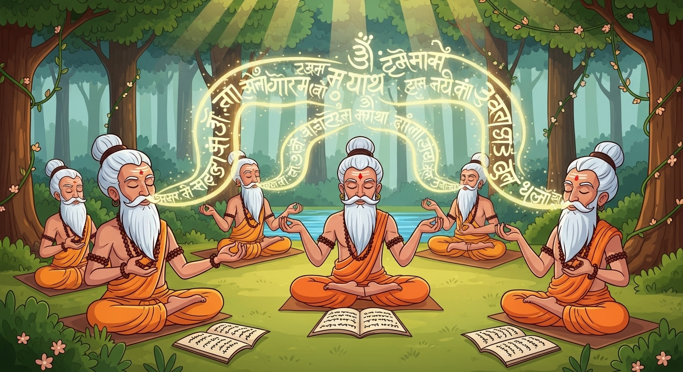 Do mantras really work on Snake Bite?