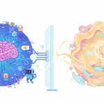 Cover AI and Consciousness