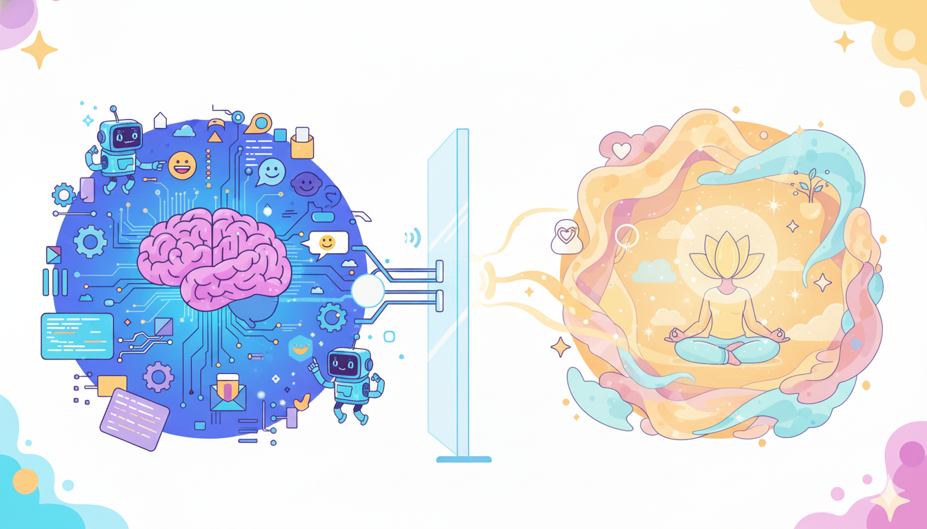 Can Artificial Intelligence Ever Possess Consciousness? A Reflection on Human Awareness and Machine Learning