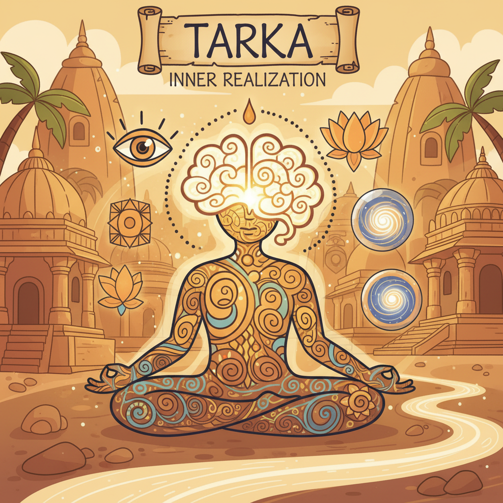 Tarka