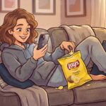 Eating Junk Food? Know Karana Sharira junk and karana